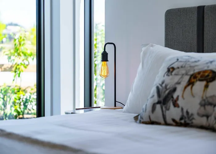 Contemporary Northlake Wanaka